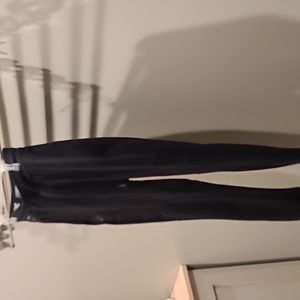 American Eagle Joggers